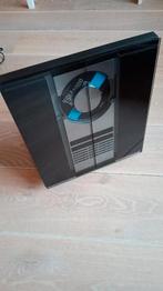 Iconische Bang & Olufsen Beocenter 2300 refurbished, Ophalen of Verzenden, Zo goed als nieuw, Overige merken