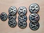 Naaf dop stickers, Ophalen of Verzenden, Zo goed als nieuw