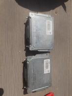 Valeo 6g ballast, o.a. bmw 1 serie ballast, Ophalen of Verzenden, Nieuw, Volvo