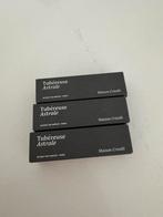 3x Maison crivelli Tubereuse astrale 5ml new, Nieuw, Ophalen of Verzenden