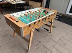 Deutscher Meister, Kinderen en Baby's, Speelgoed | Voetbaltafels, Ophalen, Gebruikt