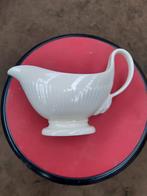 Jus saus kom wedgewood, Ophalen of Verzenden