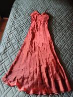 Galajurk, Maat 38/40 (M), Galajurk, Overige kleuren, Ophalen of Verzenden