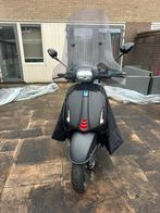 Vespa sprint notte 2020, Benzine, Maximaal 45 km/u, 50 cc, Ophalen of Verzenden