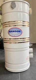 Te koop: STOFZUIGER, Witgoed en Apparatuur, Stofzuigers, Stofzak, Gebruikt, Stofzuiger, Ophalen of Verzenden