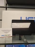 Samsung Galaxy Tab A9 Plus - 128GB, Computers en Software, Android Tablets, Gebruikt, 11 inch, Ophalen of Verzenden, 128 GB