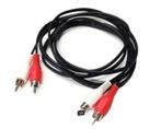 diversen Audio en video kabels, Ophalen of Verzenden, Gebruikt, Minder dan 2 meter, Overige kabels