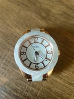 Horloge Guess dames, Ophalen, Nieuw, Guess
