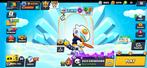Brawlstars account te koop, Online, Vechten, 1 speler, Ophalen of Verzenden