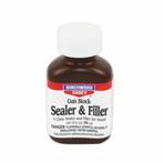 Birchwood Casey Gun Stock Sealer & Filler 90ml, Ophalen of Verzenden, Nieuw