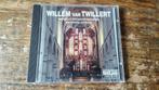 CD Willem van Twillert, Smitsorgel Oirschot, Ophalen of Verzenden, Classicisme, Gebruikt, Overige typen