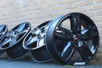 Originele 18 Inch Mini JCW John Cooper Works velgen 5x112, 18 inch, Gebruikt, Velg(en), Ophalen of Verzenden