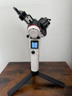 Zhiyun Crane M3S Combo zgan, Ophalen of Verzenden, Zo goed als nieuw, Minder dan 150 cm