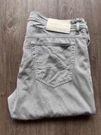 Jacob Cohen jeans size 37 type Bard, W36 - W38 (confectie 52/54), Jacob Cohen, Ophalen of Verzenden, Zo goed als nieuw