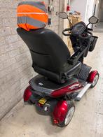 Scootmobiel, Diversen, Brommobielen en Scootmobielen, Ophalen, Zo goed als nieuw, Mango