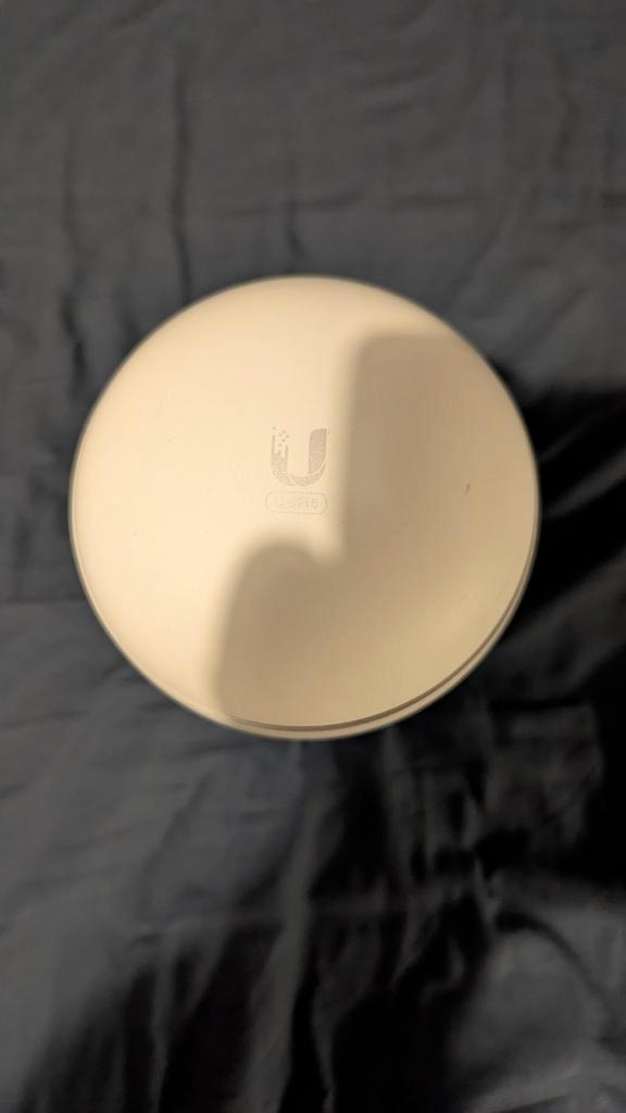 Ubiquiti UniFi Dream Router (UDR), Computers en Software, Accesspoints, Gebruikt, Ophalen