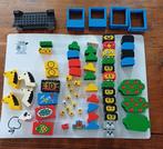 Lego Fabuland onderdelen, Ophalen of Verzenden, Zo goed als nieuw, Losse stenen, Lego