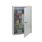 Sleutelkasten Filex KC (100, 200, 300 of 400 sleutelhaken), Filex, Nieuw, Ophalen of Verzenden, Filex