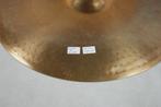 Wuhan Ride bekken 2774gr. 20 inch  <230384>, Gebruikt, Wuhan, ., Drums of Percussie
