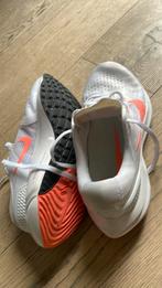 Nike air zoomx, Volmero, demping, maat 36,5 hardloopschoenen, Sport en Fitness, Loopsport en Atletiek, Ophalen, Zo goed als nieuw