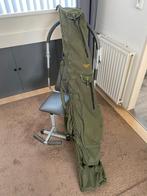 Ultimate Team foudraal, Ophalen, Gebruikt, Koffer of Tas