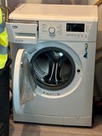 Beko wasmachine WMB 61431 M, Ophalen, Gebruikt