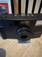Pentax Espio AF Zoom - Compact Camera, Audio, Tv en Foto, Fotocamera's Analoog, Gebruikt, Verzenden, Compact, Pentax