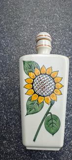 JENEVERFLES / KRUIK NIDERA 1920 -1970, Ophalen of Verzenden