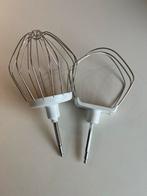 Bosch MuM 5 Gardes, Ophalen of Verzenden, Gebruikt, Vaatwasserbestendig, 3 snelheden of meer