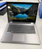 Acer spin laptop zgan, Computers en Software, Windows Laptops, Ophalen, Zo goed als nieuw, 11 inch, Minder dan 2 Ghz