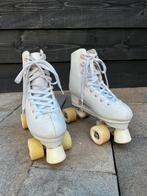 Oxelo rolschaatsen maat 38, Ophalen, Zo goed als nieuw