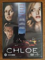 Chloe | Atom Egoyan, Vanaf 12 jaar, Ophalen of Verzenden, Zo goed als nieuw, Drama