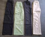 Broek maat 152/158. Kinderkleding meisje! Los te koop!, Broek, Meisje, H&M, Ophalen of Verzenden