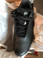 Te koop Puma Sneakers junior, Ophalen of Verzenden, Zo goed als nieuw, Jongen of Meisje