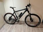 Cube LTD Mountainbike - Goed Onderhouden, Fietsen en Brommers, Fietsen | Mountainbikes en ATB, Gebruikt, Hardtail, Heren, Ophalen