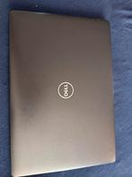 Dell Latitude 5300, Computers en Software, Windows Laptops, Ophalen of Verzenden, Zo goed als nieuw