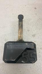 Crossfit thor hammer 55LBS, Ophalen, Metaal