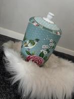 2x #pipstudio pot groen & #pipstudio pot wit, Antiek en Kunst, Ophalen