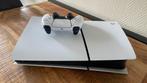 Playstation 5 te koop foto’s volgen anders bericht me!, Spelcomputers en Games, Games | Sony PlayStation 5, Ophalen of Verzenden