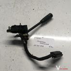 Mercedes W126 1991  Stuurkolomschakelaar  126 545 2724, Gebruikt, -, -, Ophalen of Verzenden