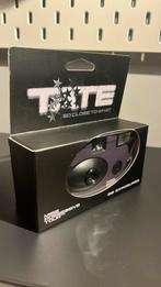Tate mcrea vip merch, Ophalen of Verzenden, Nieuw, Overige merken