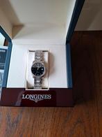 Longines dames horloge, Ophalen, Zo goed als nieuw
