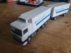 Daf combinatie rsb logistiek, Nieuw, L, Lion, L
