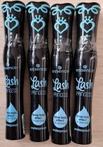 Essence waterproof lash princess mascara nieuw, Sieraden, Tassen en Uiterlijk, Nieuw, Ogen, Make-up, Ophalen of Verzenden