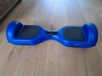 Denver hoverboard, Ophalen, Zo goed als nieuw