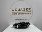 VW POLO 2G VOL LED KOPLAMP LINKS 2G1941035H 2017-, Auto-onderdelen, Verlichting, Ophalen of Verzenden, Gebruikt, Volkswagen