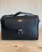 Samsonite beauty tas, Ophalen of Verzenden, Nieuw, Zwart