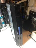 Te Koop: Humax iHDR-5200c HD-recorder., Ophalen of Verzenden, Gebruikt