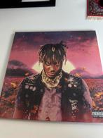 Juice WRLD - Legends Never Die Vinyl zwart, Ophalen of Verzenden, 2000 tot heden, Zo goed als nieuw, 12 inch