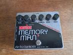 Memory Man Deluxe XO, Muziek en Instrumenten, Effecten, Ophalen of Verzenden, Gebruikt